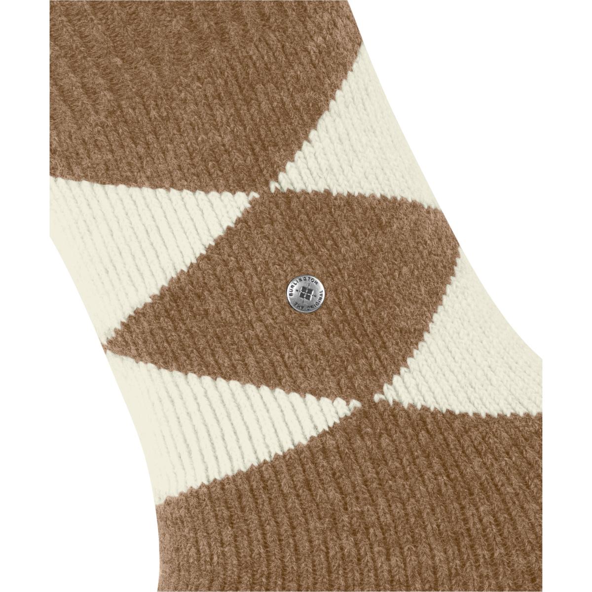 product/b/u/burlington_22131-5078-detail_1_2.jpg