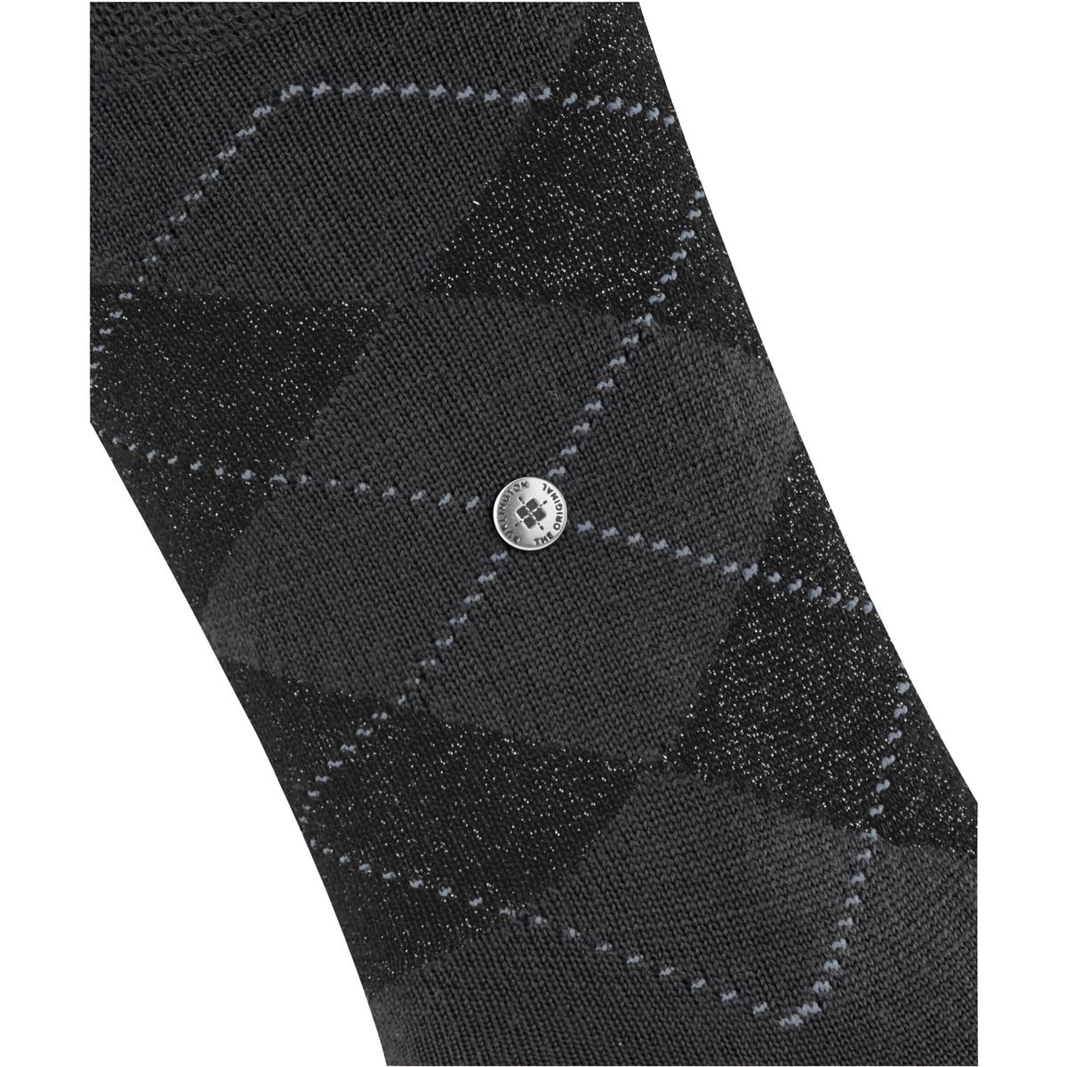 product/b/u/burlington_22182-3004-detail_1.jpg