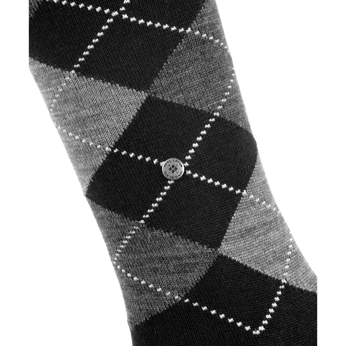 product/b/u/burlington_22373-3000-detail_1.jpg