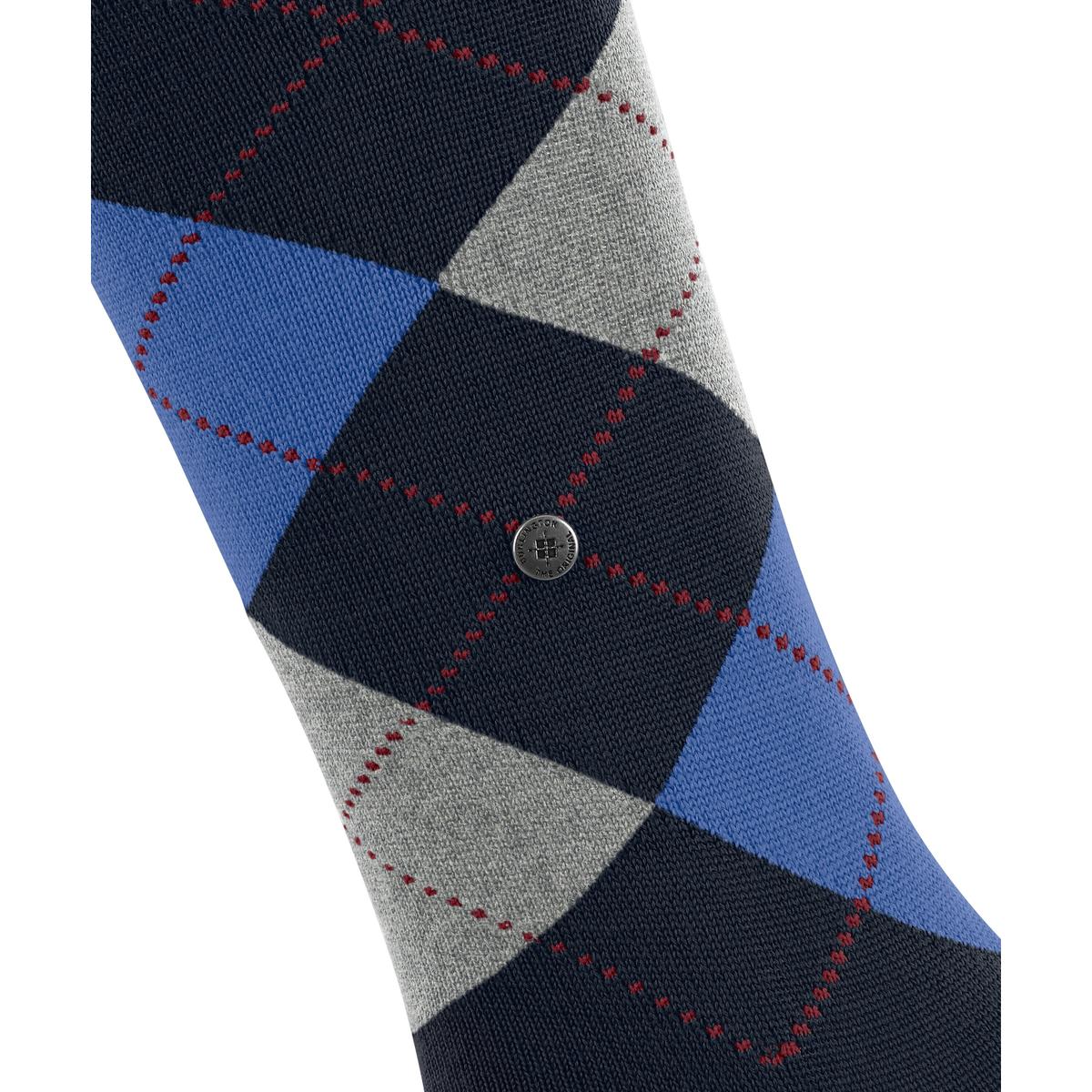 product/b/u/burlington_22373-6120-detail_1.jpg