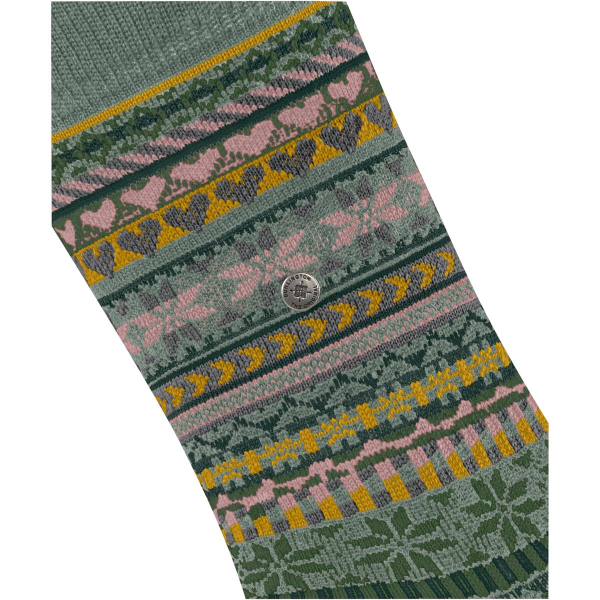 product/b/u/burlington_27179-7068-detail_1_2.jpg