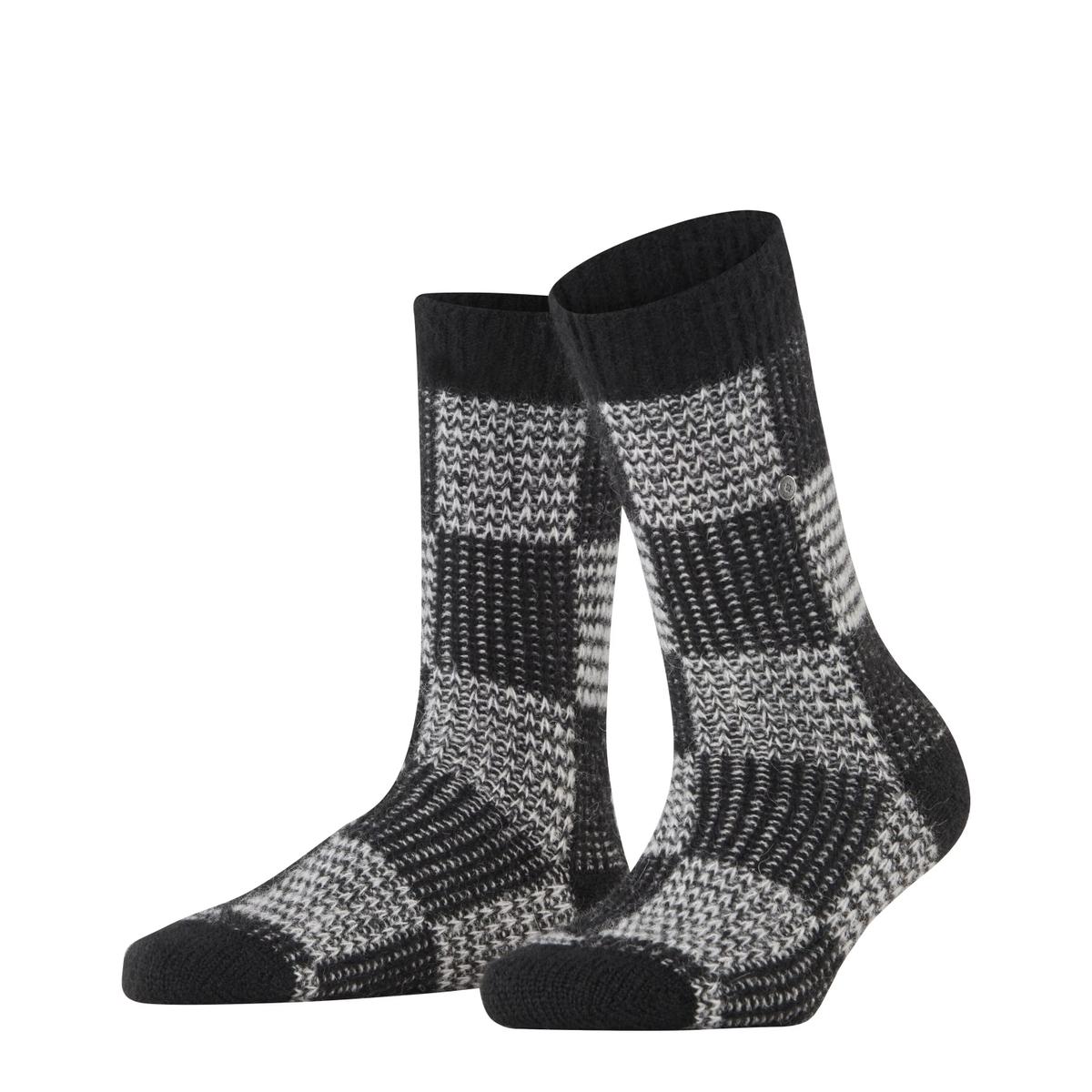 product/b/u/burlington_27181-3000_black_1.jpg