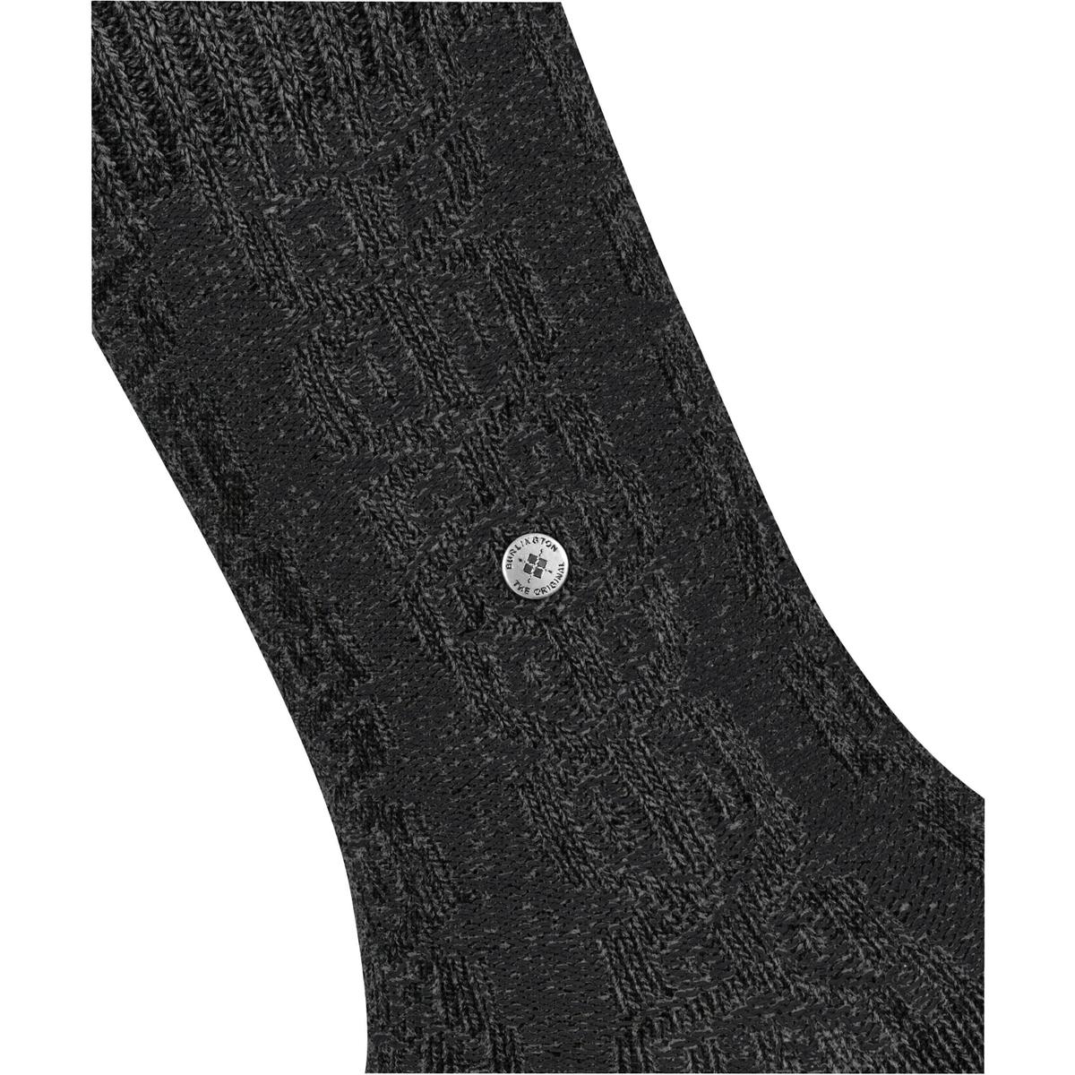 product/b/u/burlington_27188-3080-detail_1_2.jpg