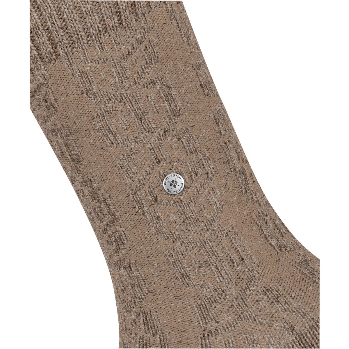 product/b/u/burlington_27188-4063-detail_1_2.jpg