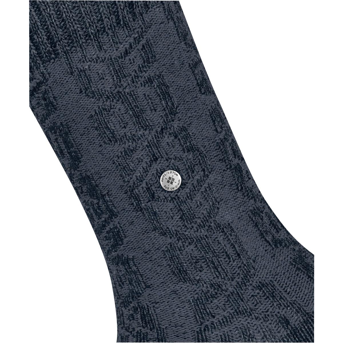 product/b/u/burlington_27188-6120-detail_1_2.jpg