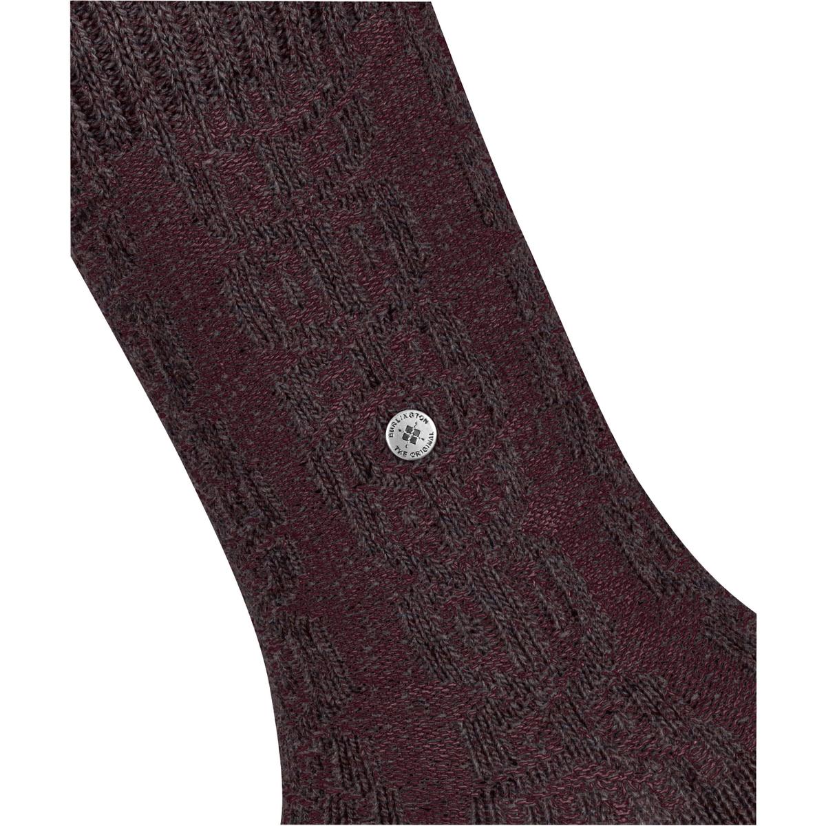 product/b/u/burlington_27188-8546-detail_1_2.jpg