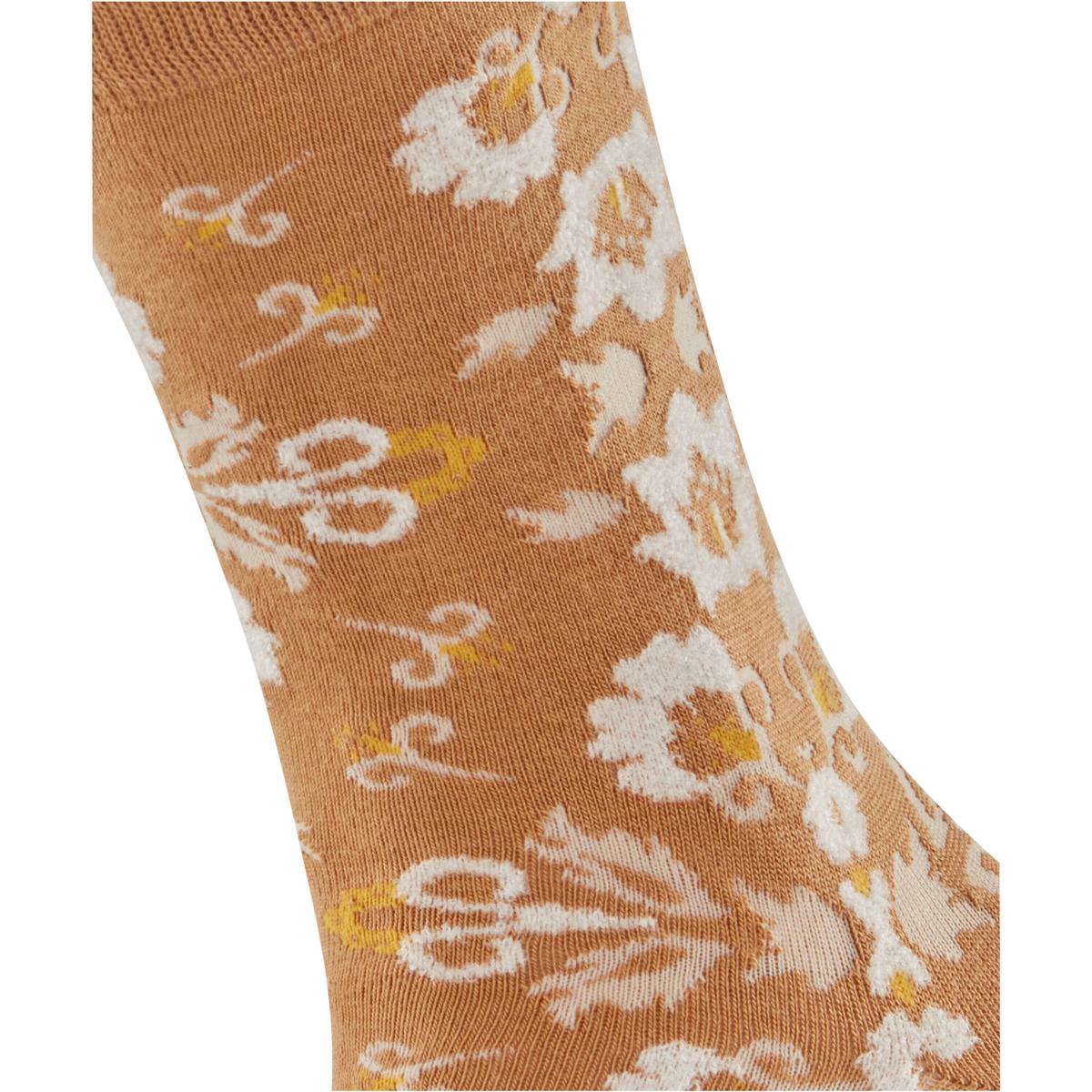 product/b/u/burlington_27189-5152-detail_1_2.jpg
