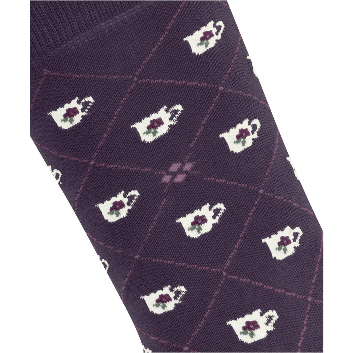 product/b/u/burlington_27190-8761-detail_1_2.jpg