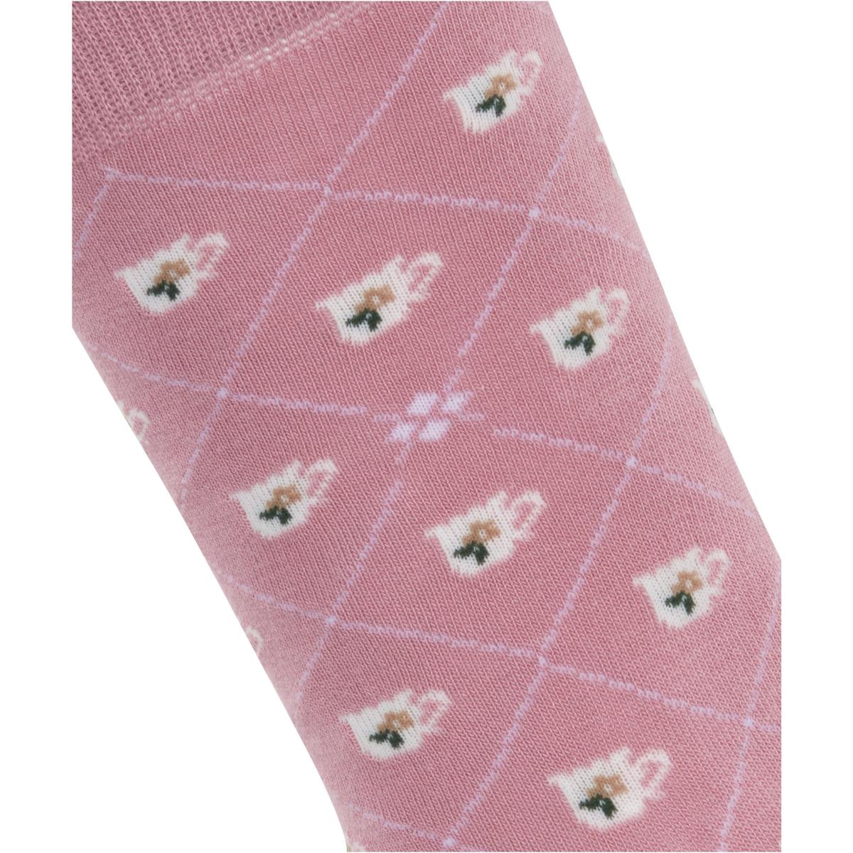 product/b/u/burlington_27190-8847-detail_1_2.jpg