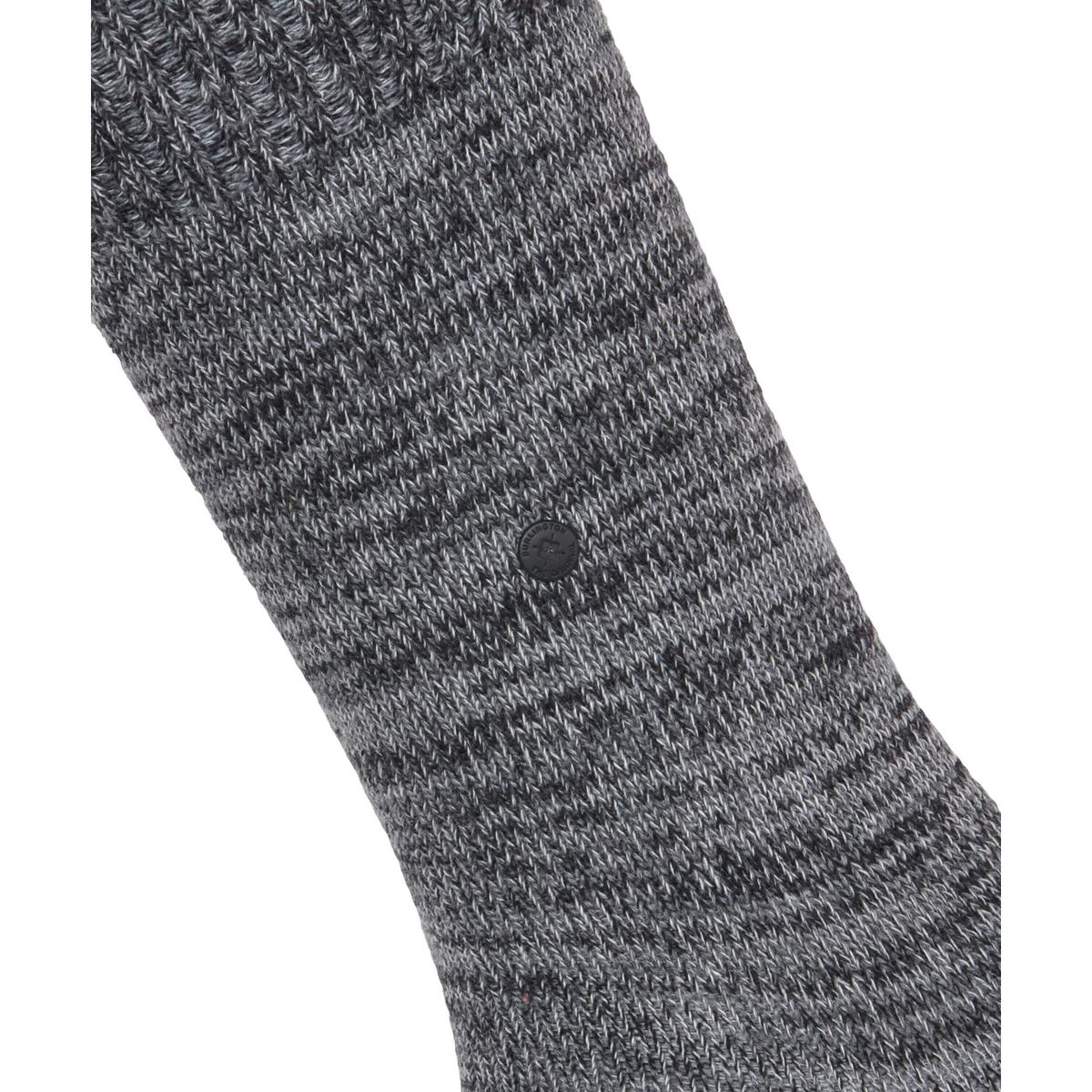 product/b/u/burlington_27191-3000-detail_1_2.jpg