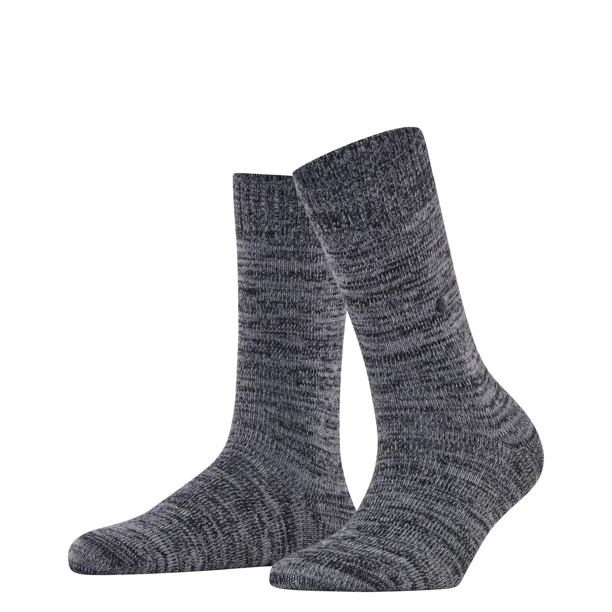 product/b/u/burlington_27191-3000_black_1.jpg