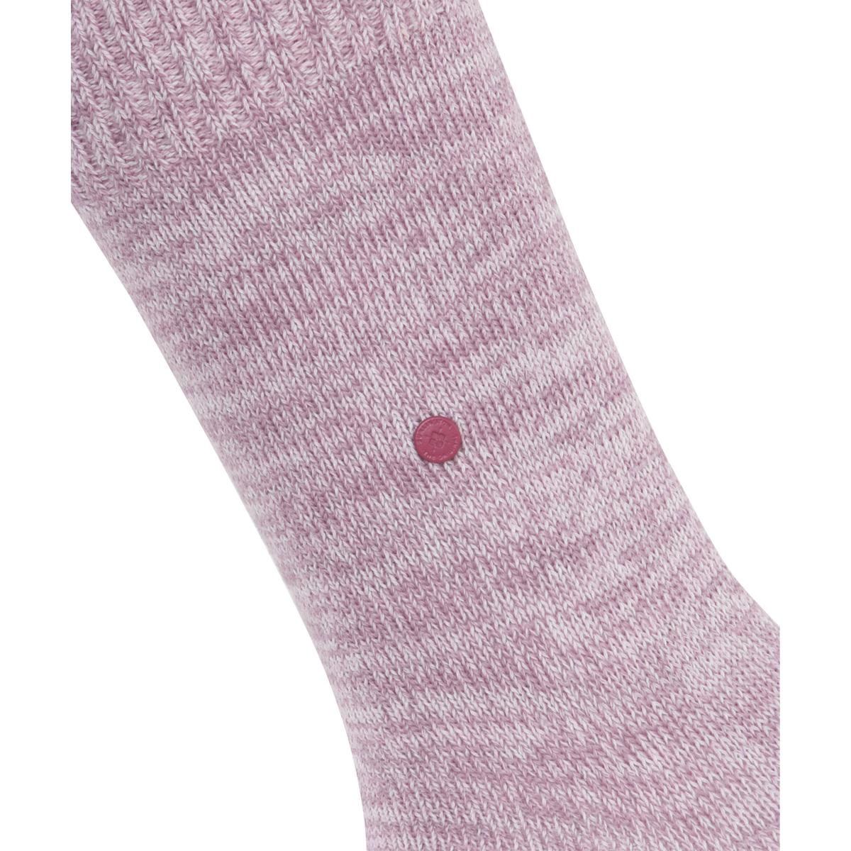product/b/u/burlington_27191-6328-detail_1_2.jpg