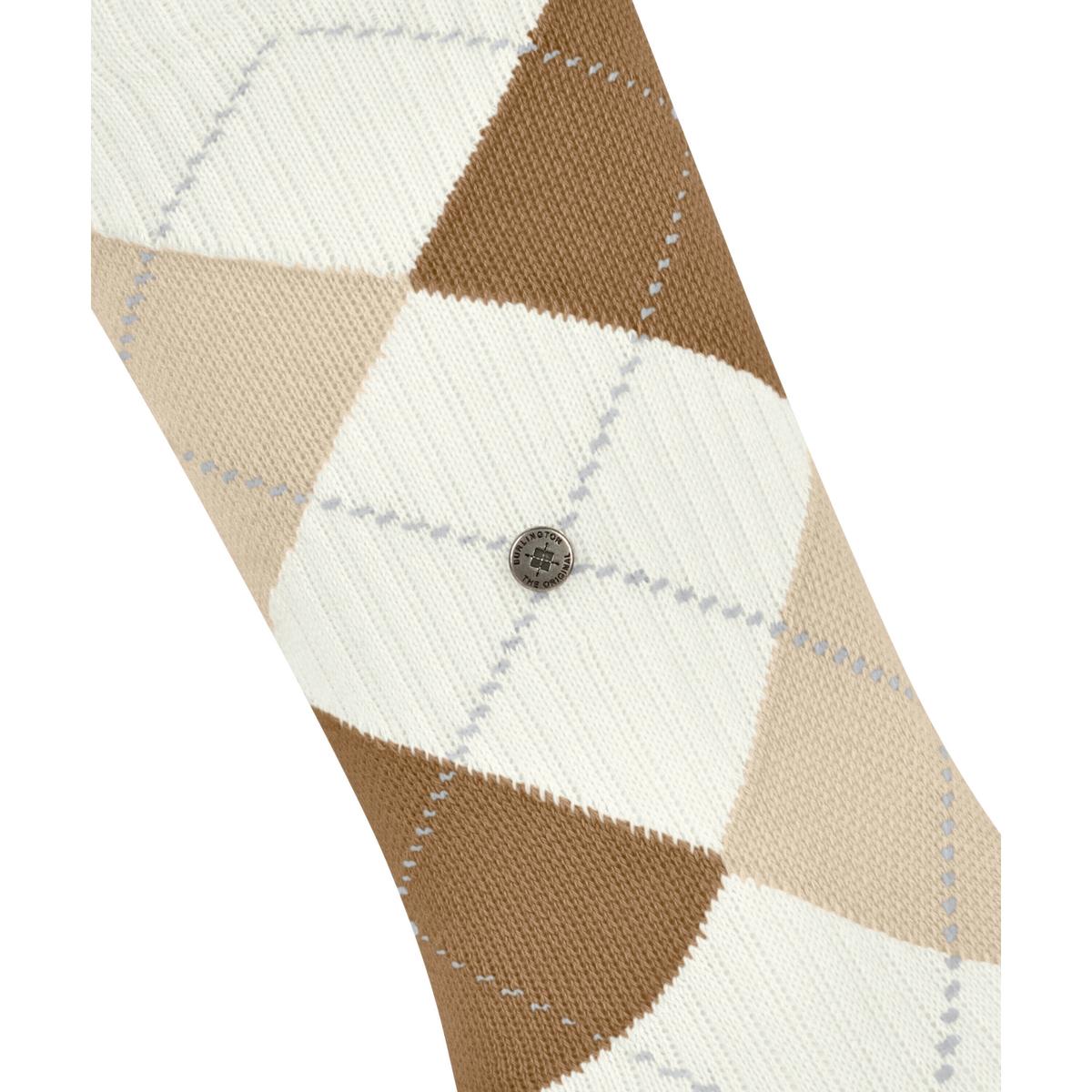 product/b/u/burlington_27192-2040-detail_1_2.jpg