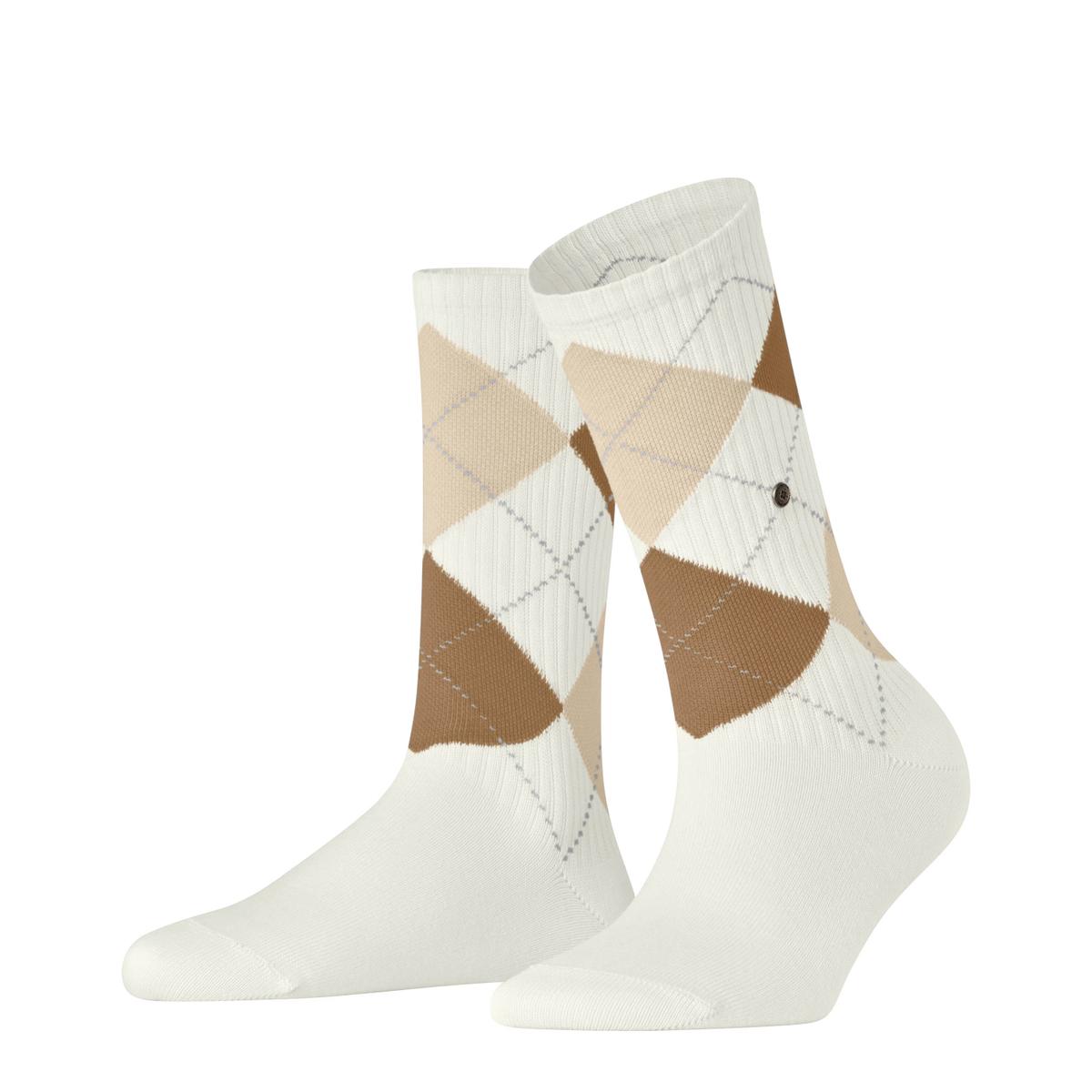 product/b/u/burlington_27192-2040_off-white_1.jpg