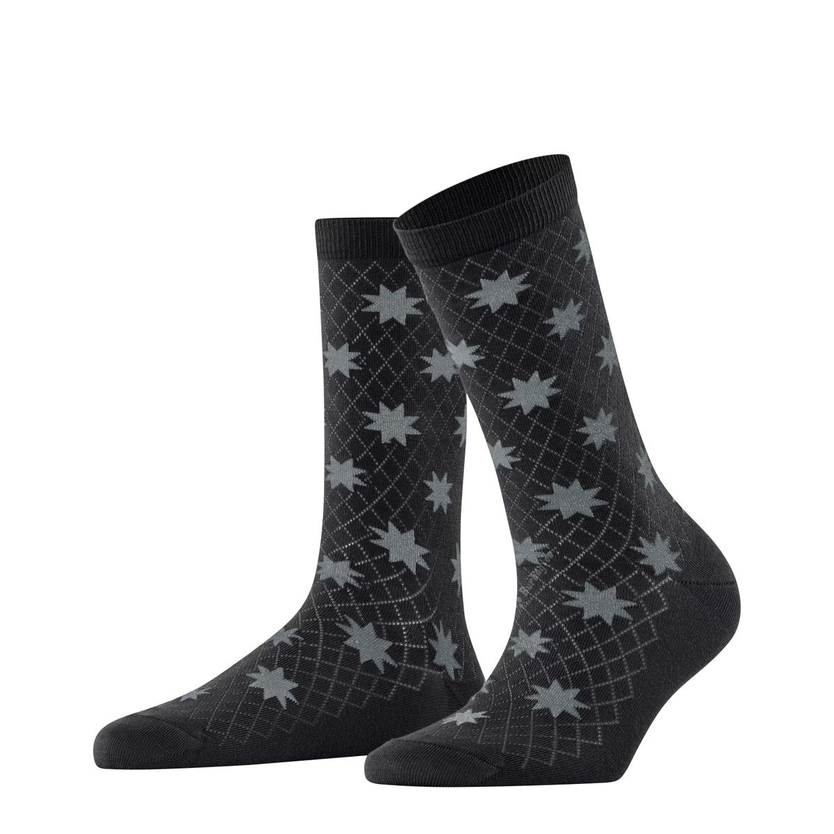 product/b/u/burlington_27194-3000_black_1.jpg