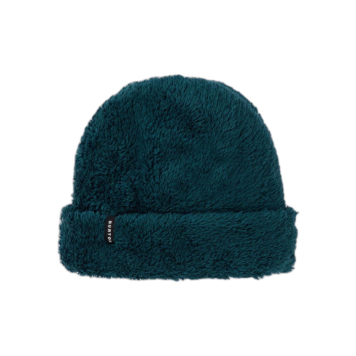 product/b/u/burton_24352100300-1sz_deep-emerald_1.jpg