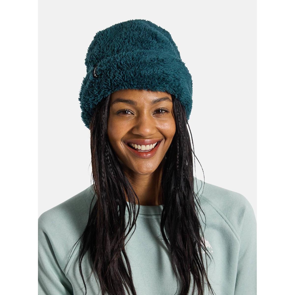 product/b/u/burton_24352100300-1sz_deep-emerald_2.jpg