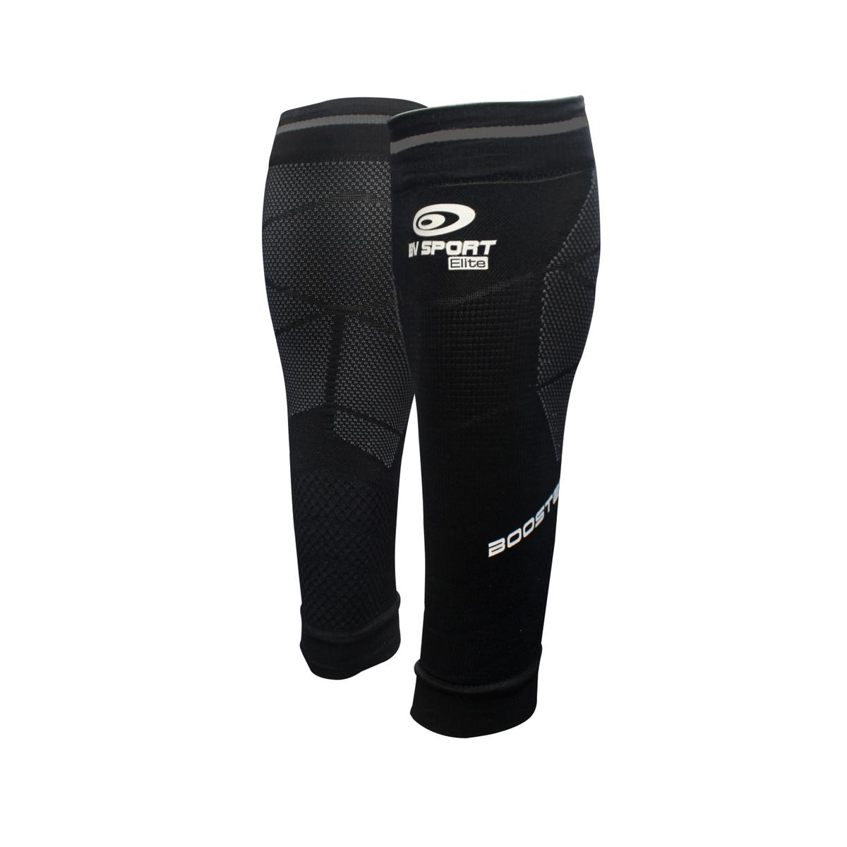 product/b/v/bv-sport_bv114-001-nw032524.jpg