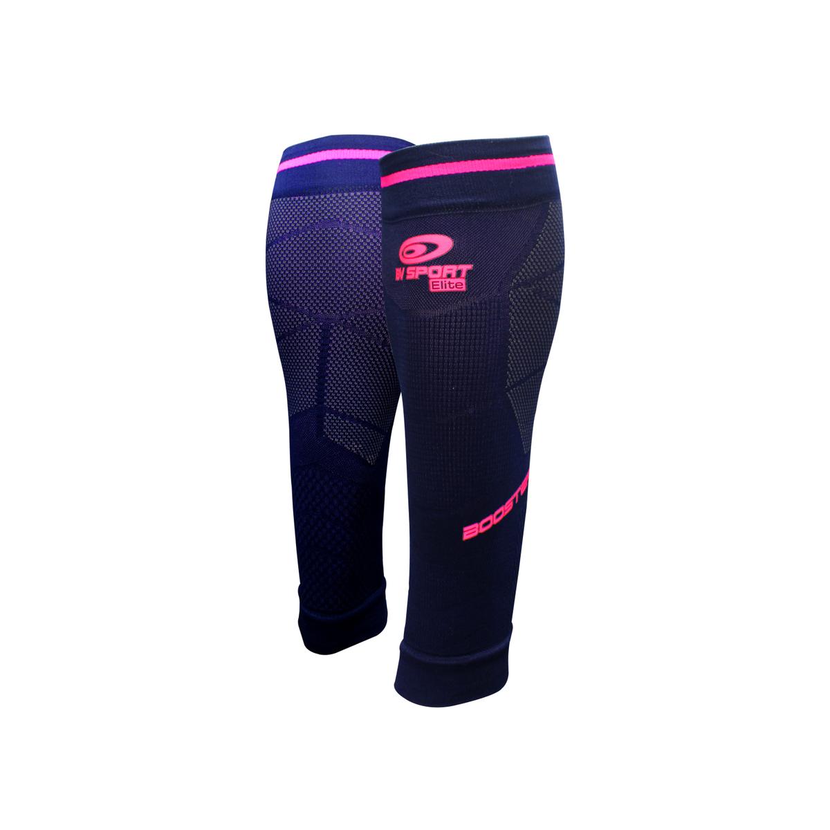 product/b/v/bv-sport_bv114-009-nw032524.jpg