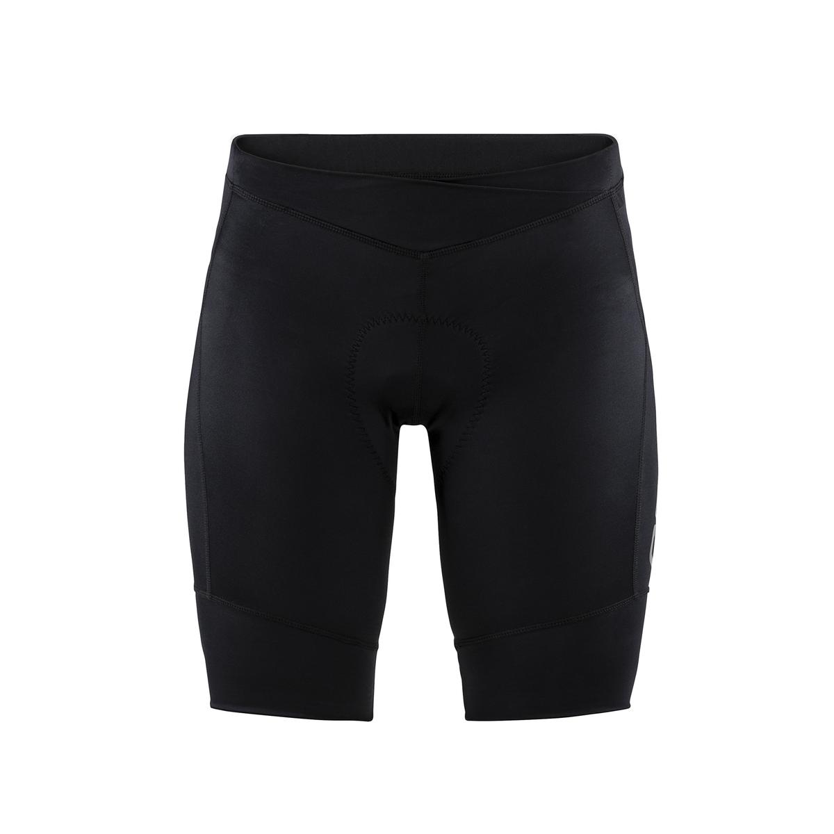 product/c/1/c1907136-999000_0.jpg