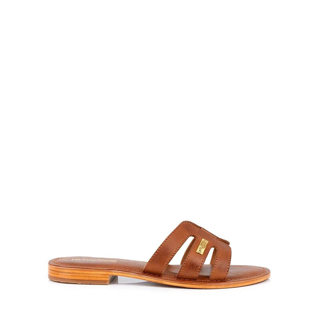 product/c/2/c24000damia_2.jpg