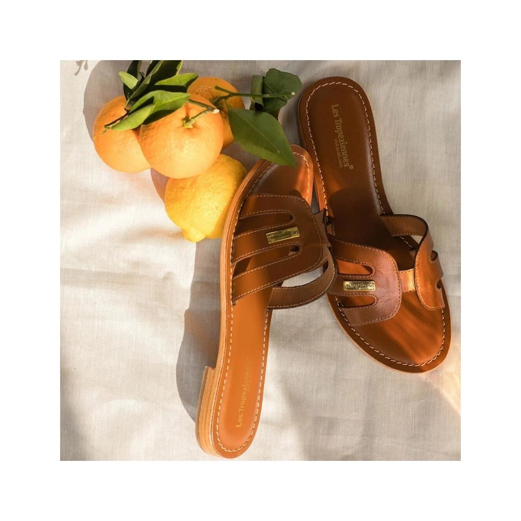 product/c/2/c24000damia_4.jpg