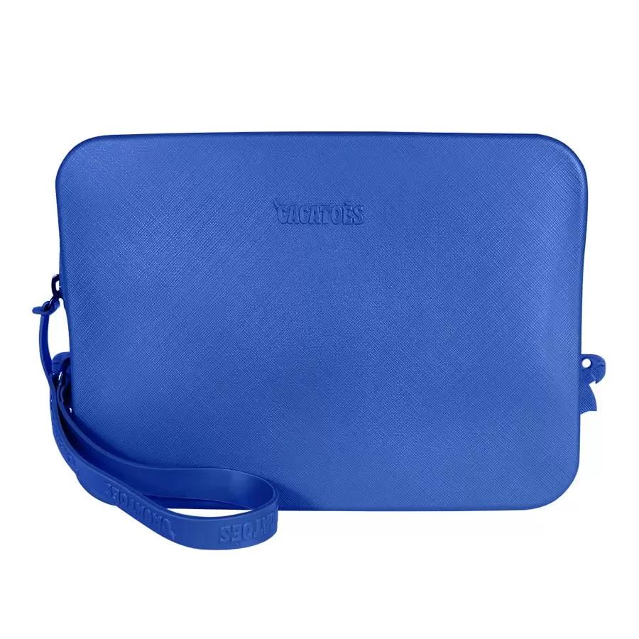 product/c/a/cacatoes_22s959cb-164_royal-blue_1.jpg