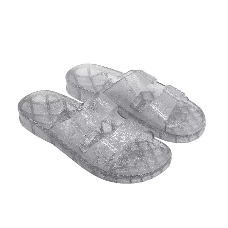 product/c/a/cacatoes_24s1001-022_silver_1.jpg