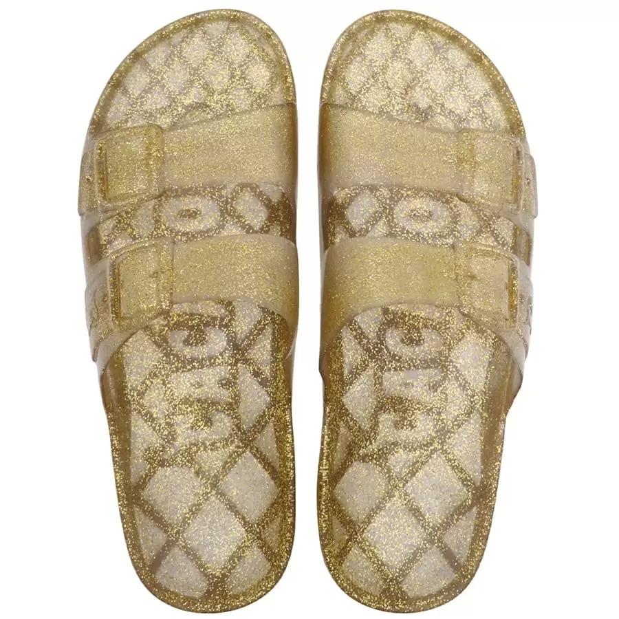 product/c/a/cacatoes_24s1001-103_gold_2.jpg