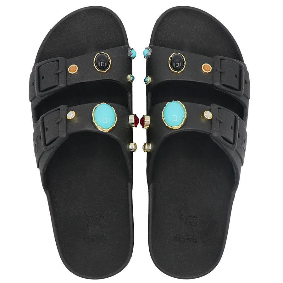 product/c/a/cacatoes_25s1003-020_black_2.jpg