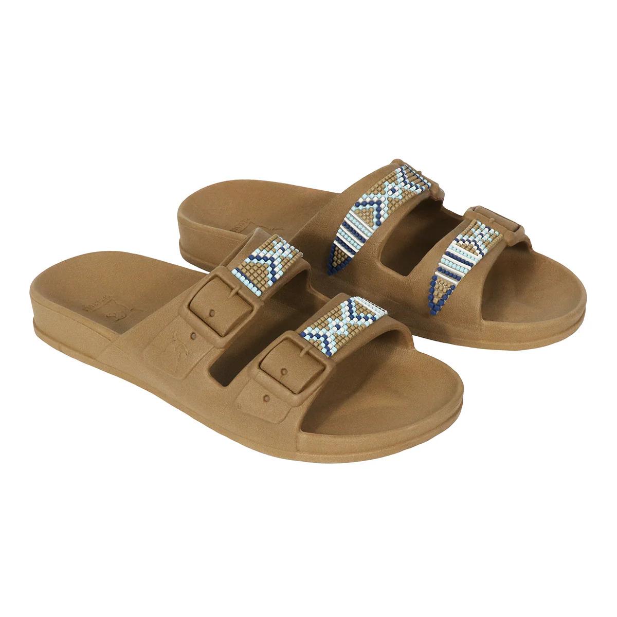 product/c/a/cacatoes_25s1017-141_camel_1.jpg