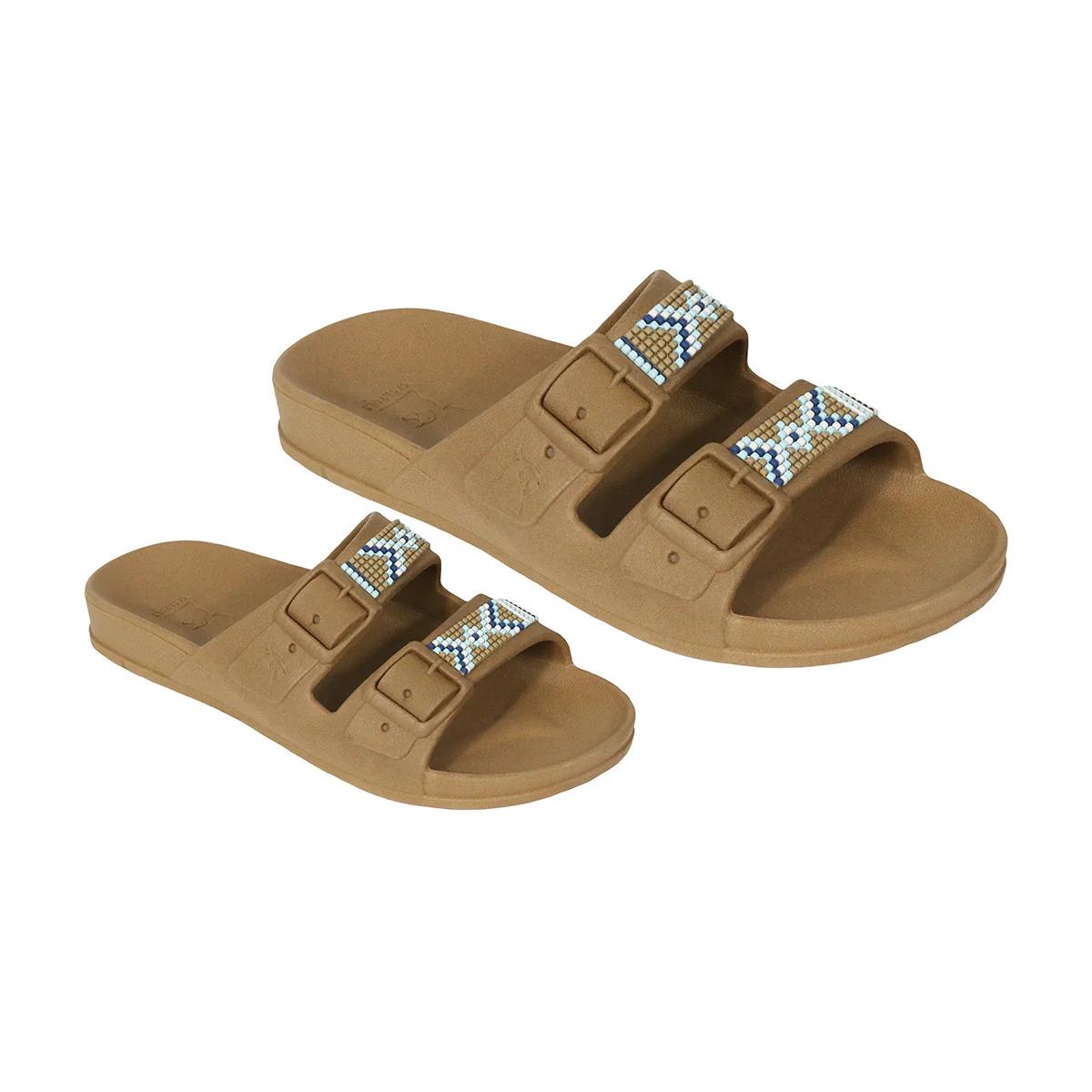 product/c/a/cacatoes_25s1017-141_camel_2.jpg
