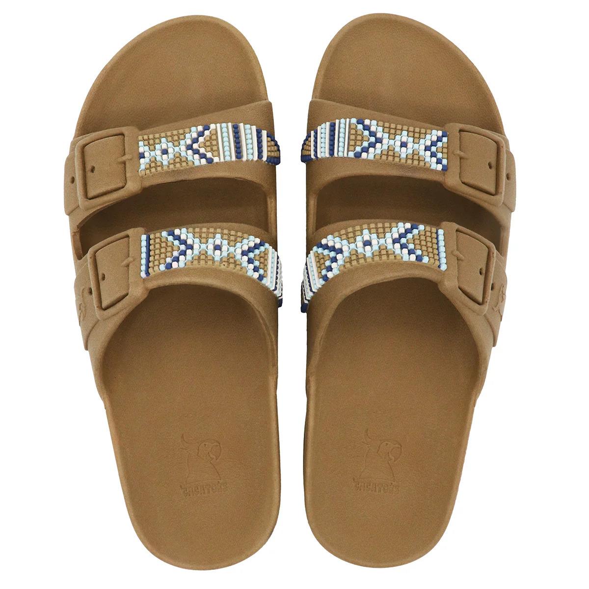 product/c/a/cacatoes_25s1017-141_camel_3.jpg