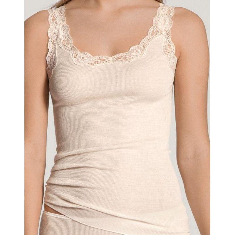 product/c/a/calida_45150_light-ivory_1.jpg
