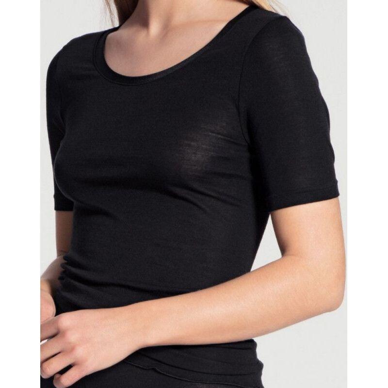 product/c/a/calida_45167_noir_1.jpg