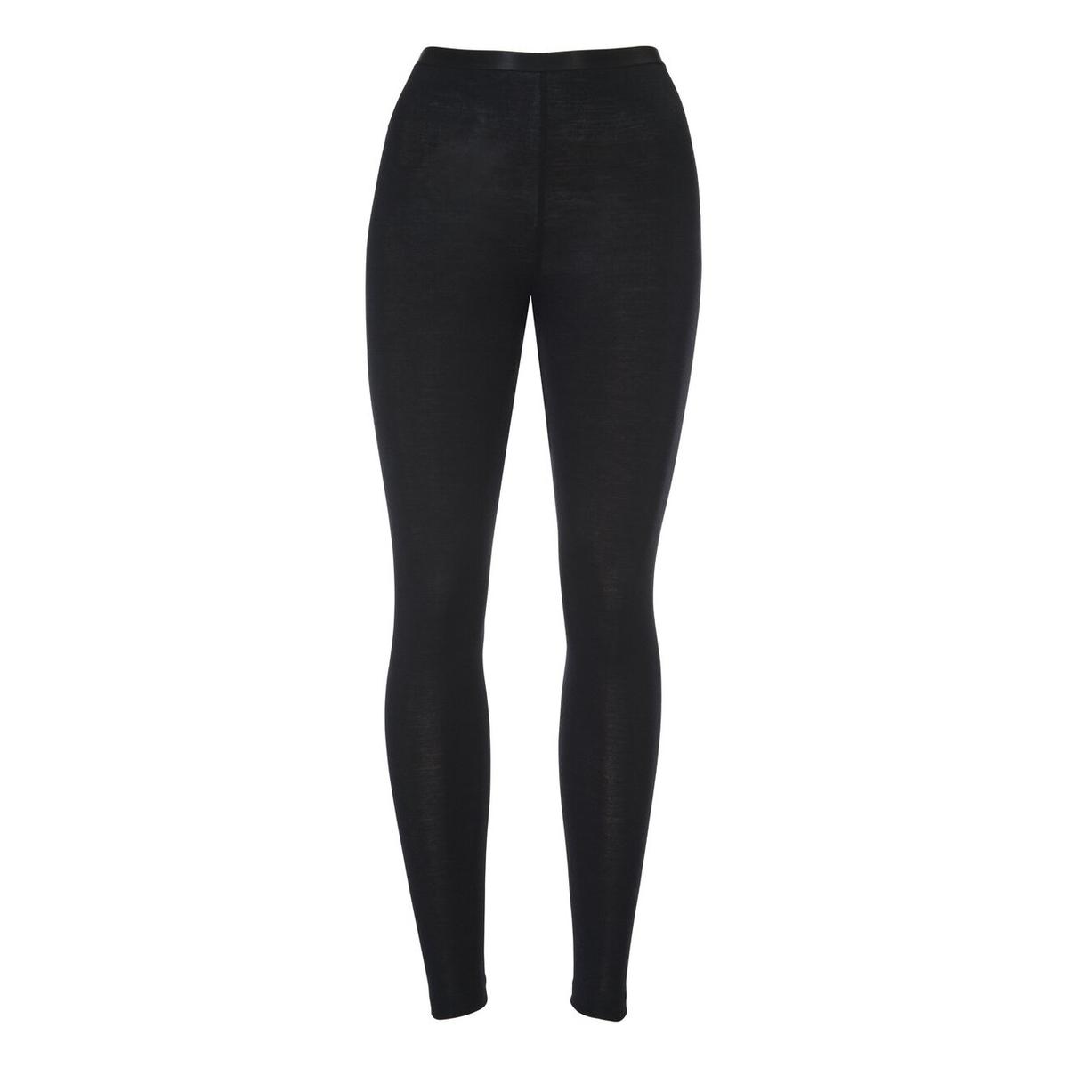 product/c/a/calida_45224_noir_1.jpg