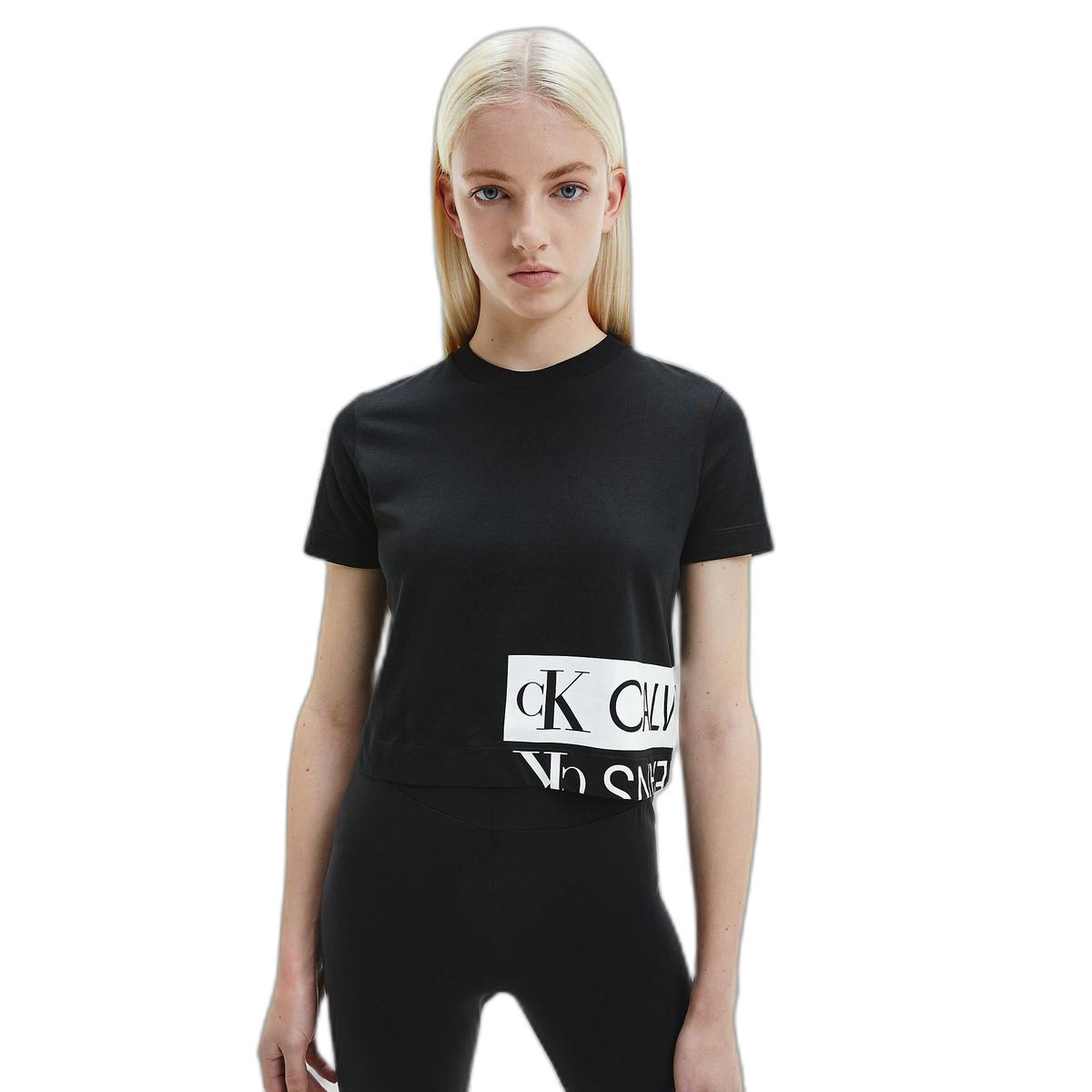 product/c/a/calvin-klein_j20j215324-beh_noir_1.jpg