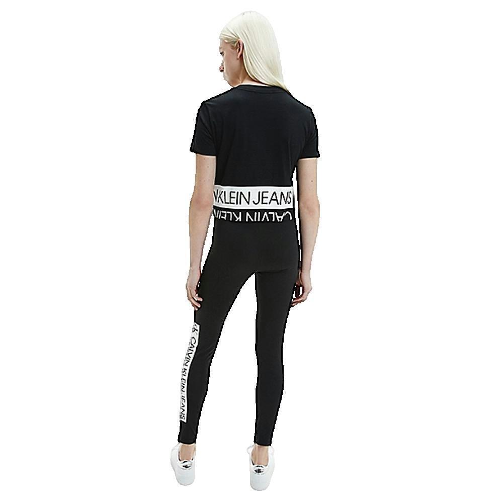 product/c/a/calvin-klein_j20j215324-beh_noir_2.jpg