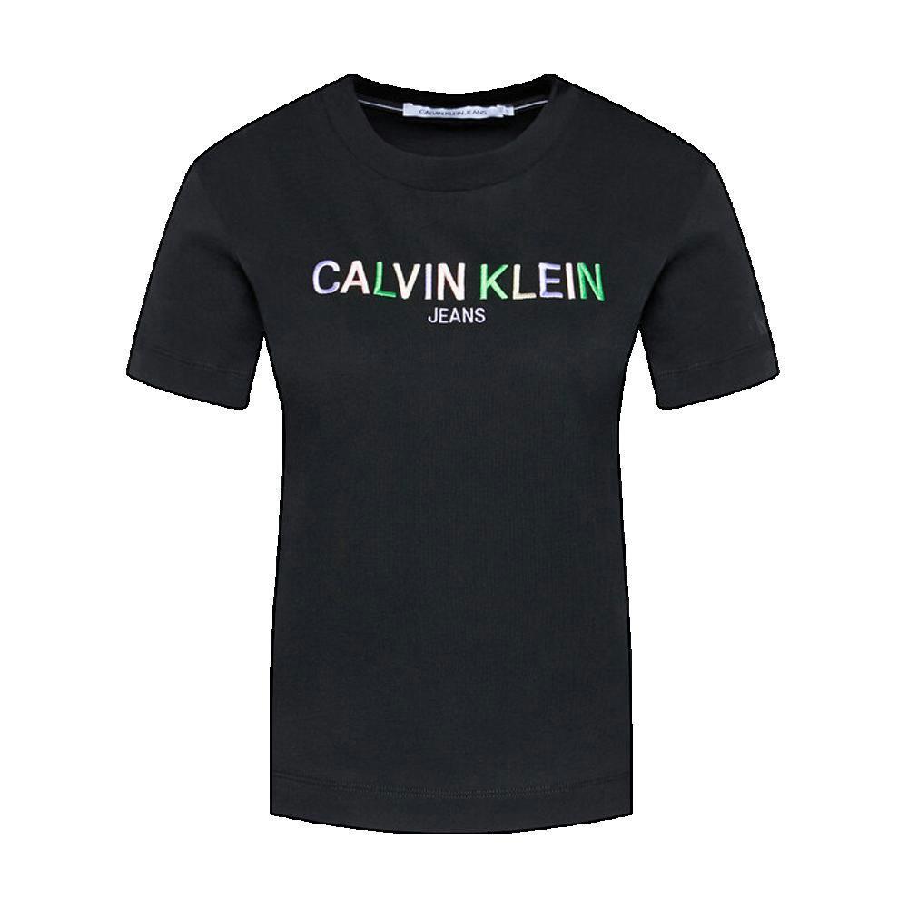 product/c/a/calvin-klein_j20j215487-beh_beh_3.jpg