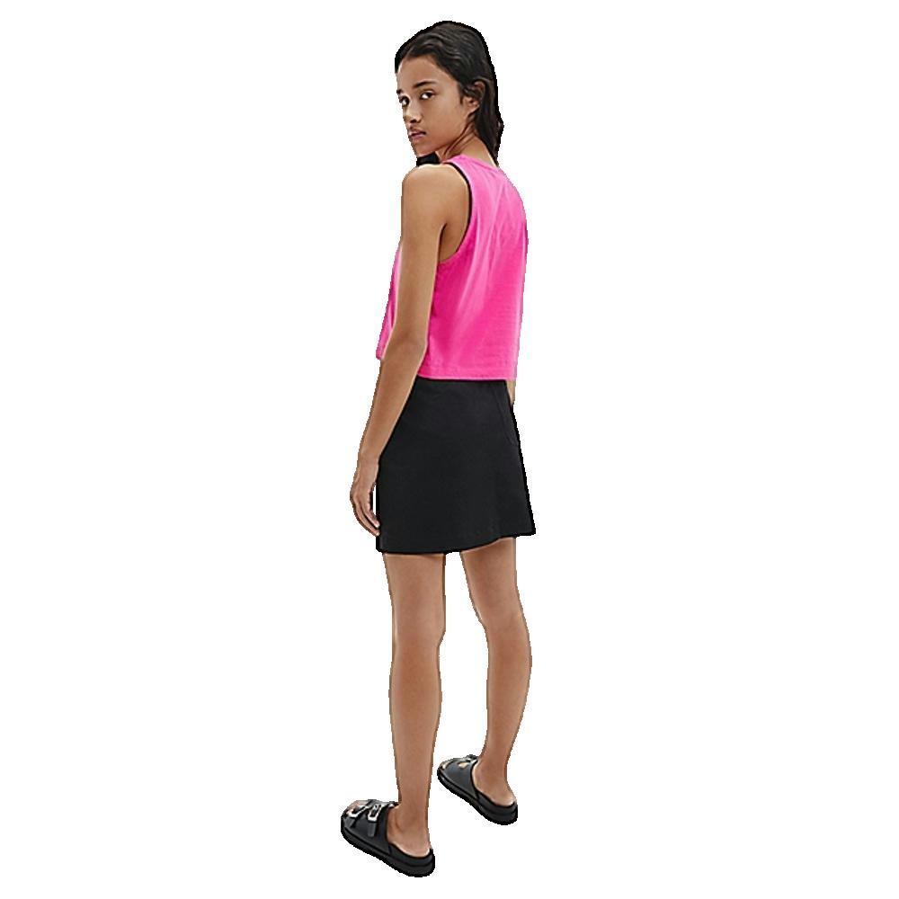 product/c/a/calvin-klein_j20j215622-tpz_rose_2.jpg