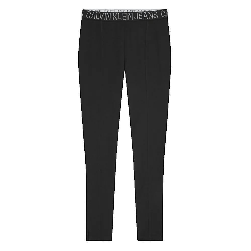 product/c/a/calvin-klein_j20j216586-beh_beh_1.jpg