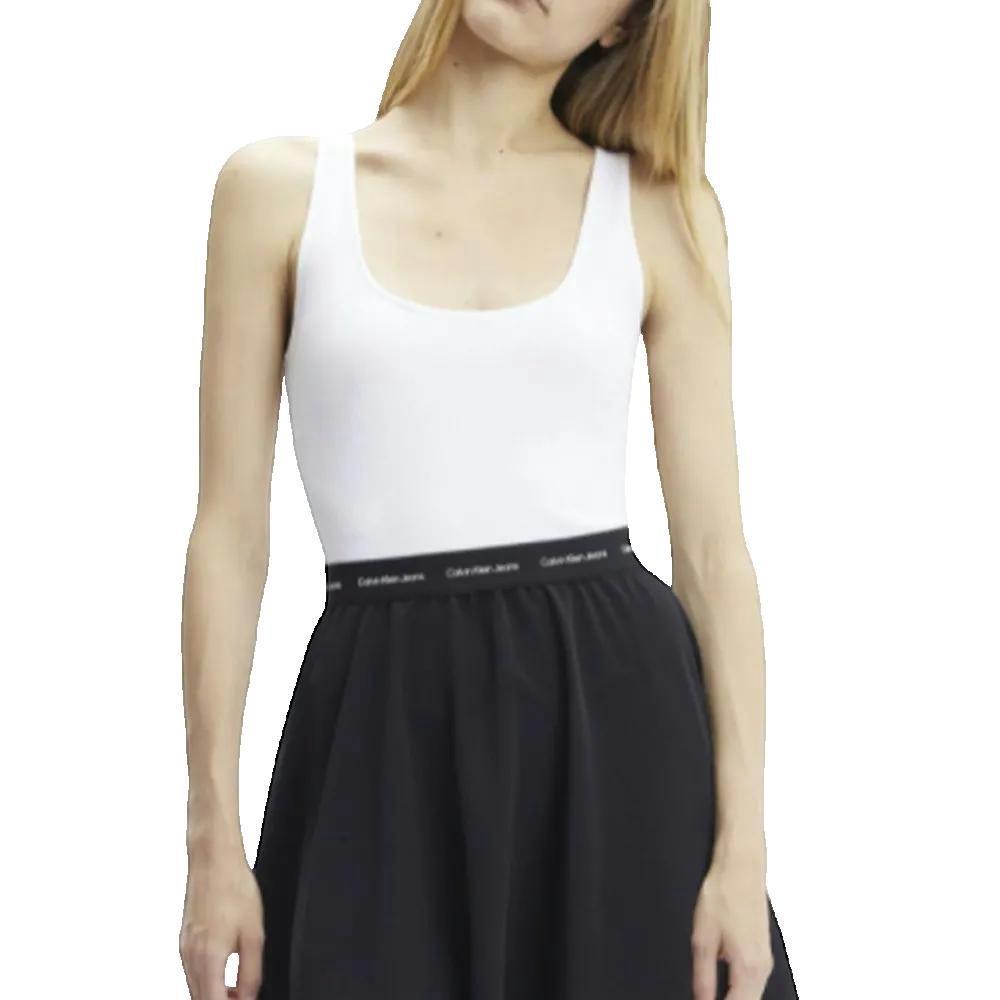 product/c/a/calvin-klein_j20j218348-yaf_blanc_2.jpg