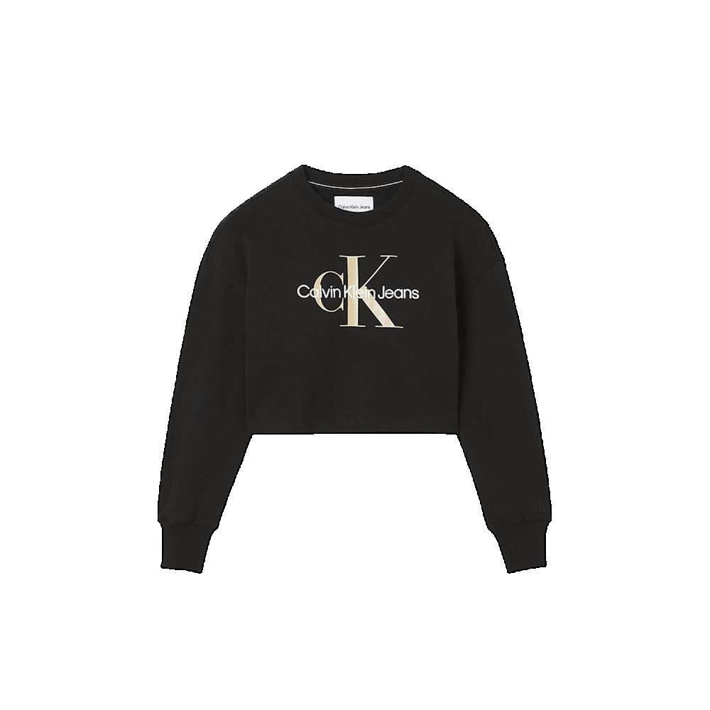 product/c/a/calvin-klein_j20j218751-beh_beh_1.jpg