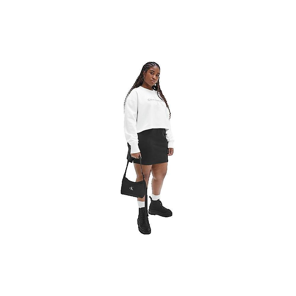 product/c/a/calvin-klein_j20j218751-yaf_yaf_3.jpg