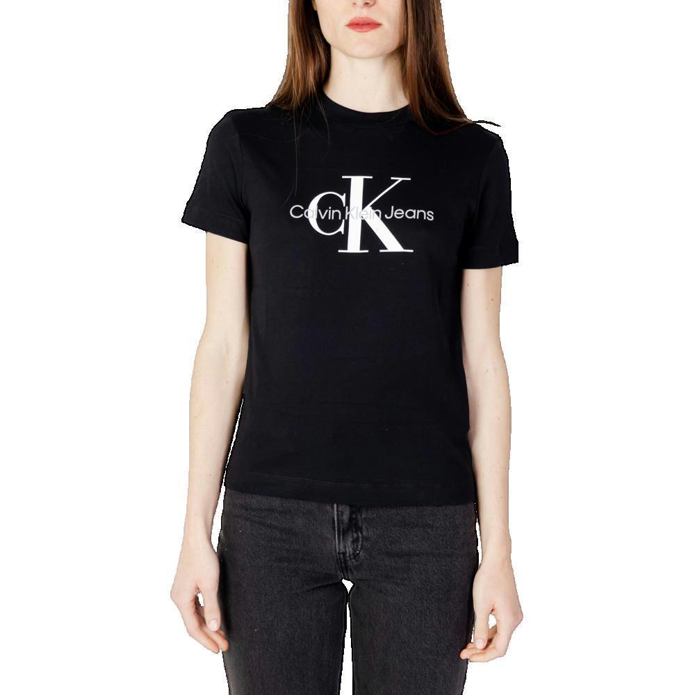 product/c/a/calvin-klein_j20j219142-black_noir_3.jpg