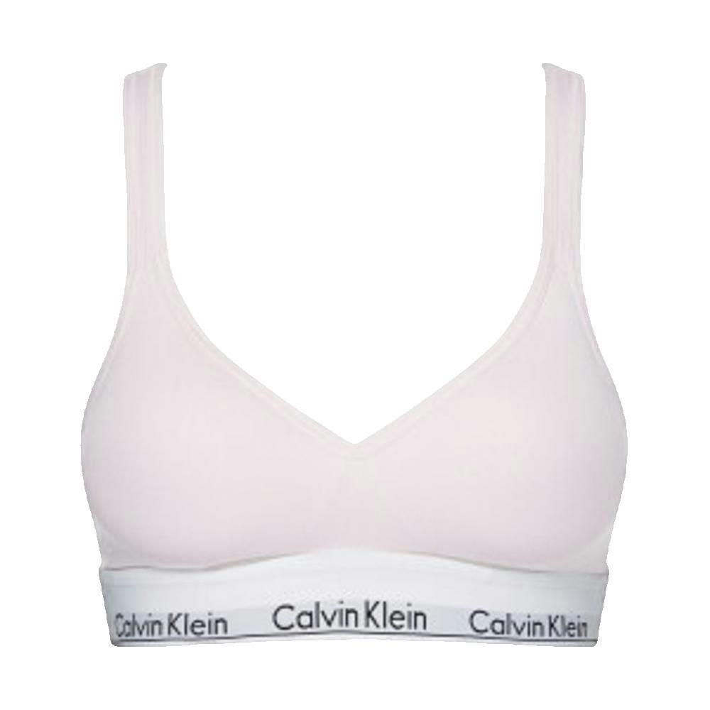 product/c/a/calvin-klein_qf1654e-white_blanc_1.jpg