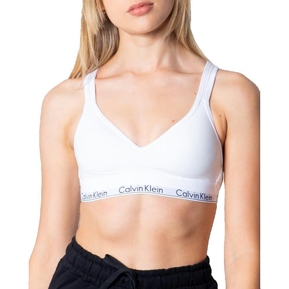 product/c/a/calvin-klein_qf1654e-white_blanc_2.jpg