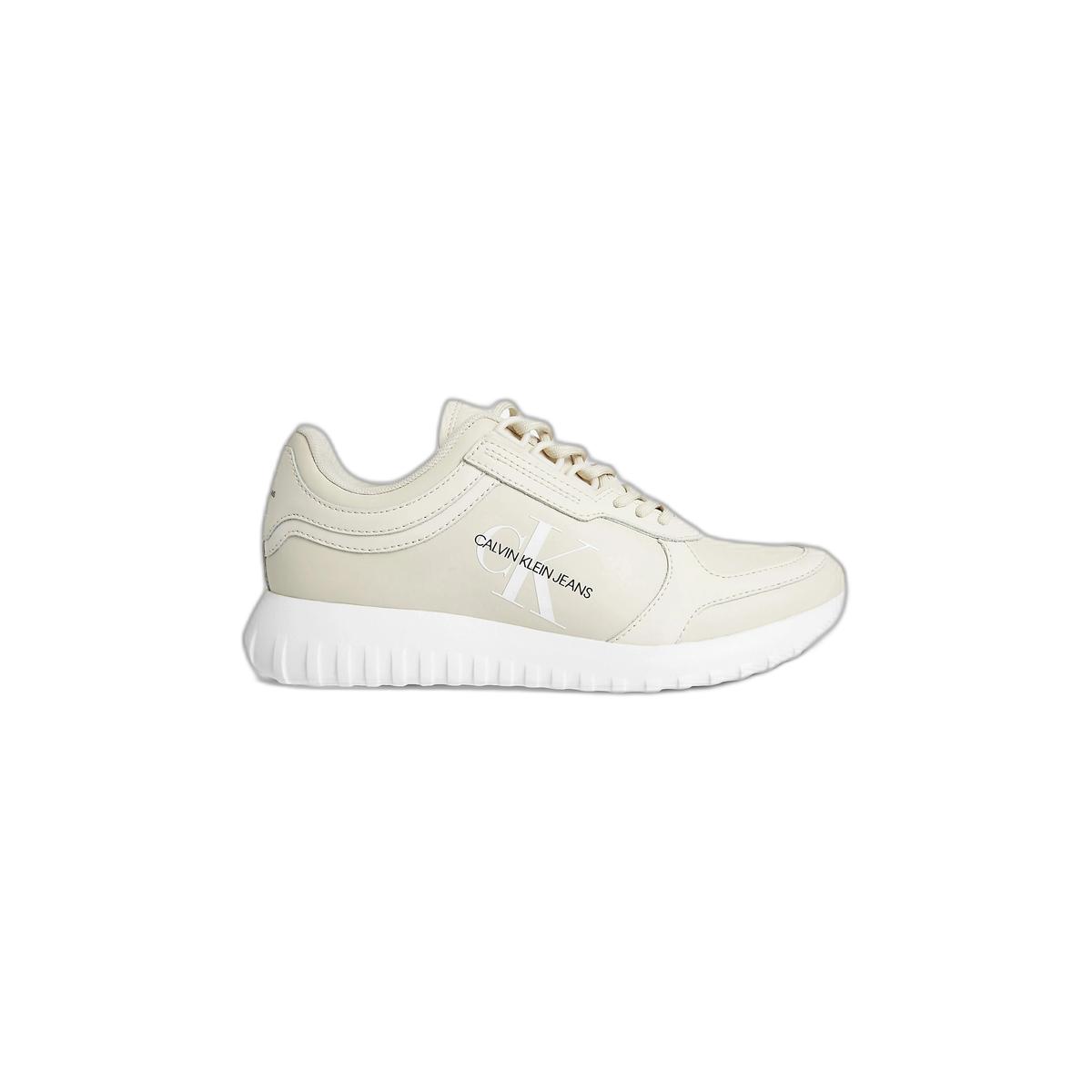 product/c/a/calvin-klein_yw0yw00375-aeo_beige_1.jpg