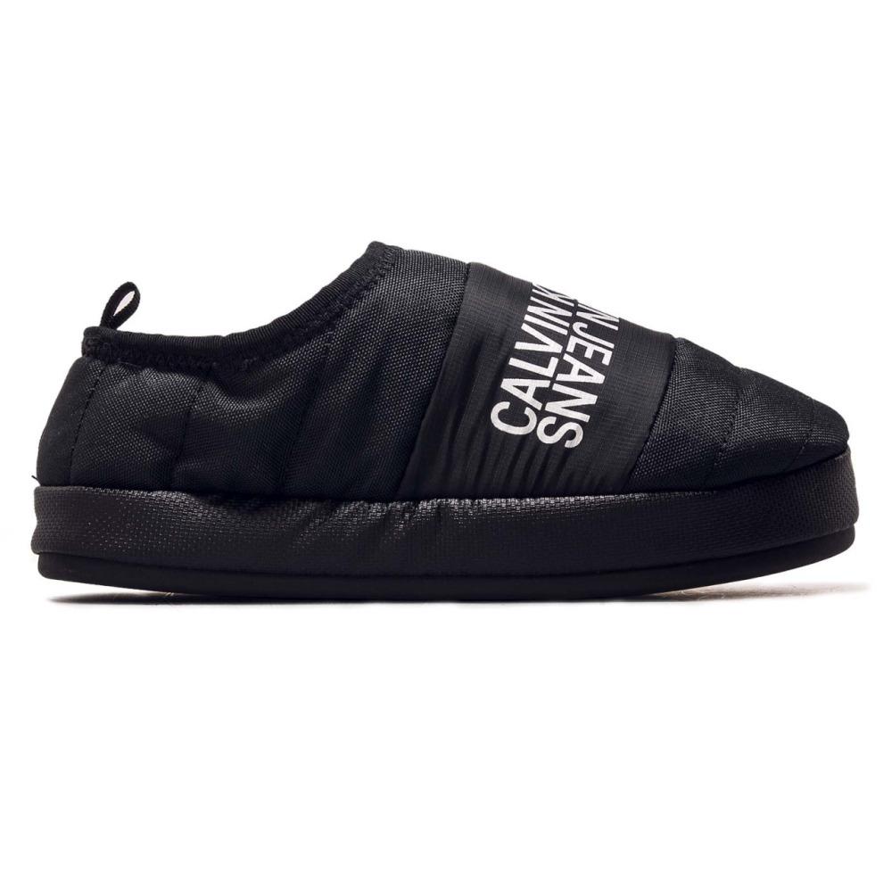 product/c/a/calvin-klein_yw0yw00412-beh_noir_1.jpg