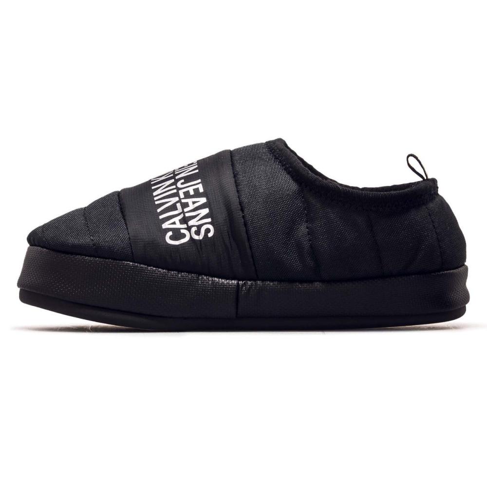 product/c/a/calvin-klein_yw0yw00412-beh_noir_3.jpg